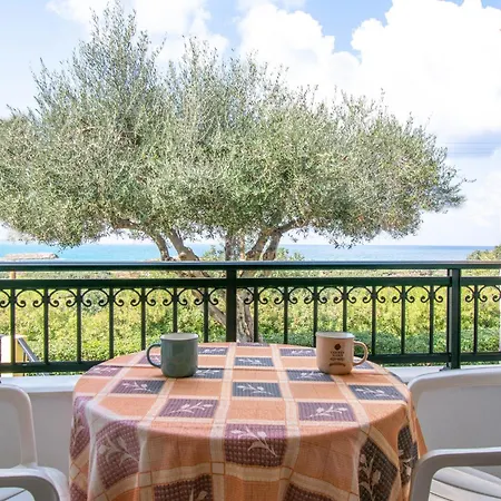 Bella Vista Sissi 