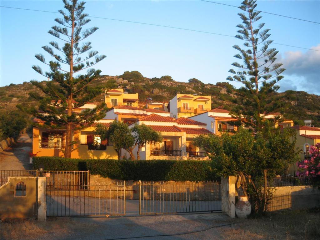 Bella Vista 