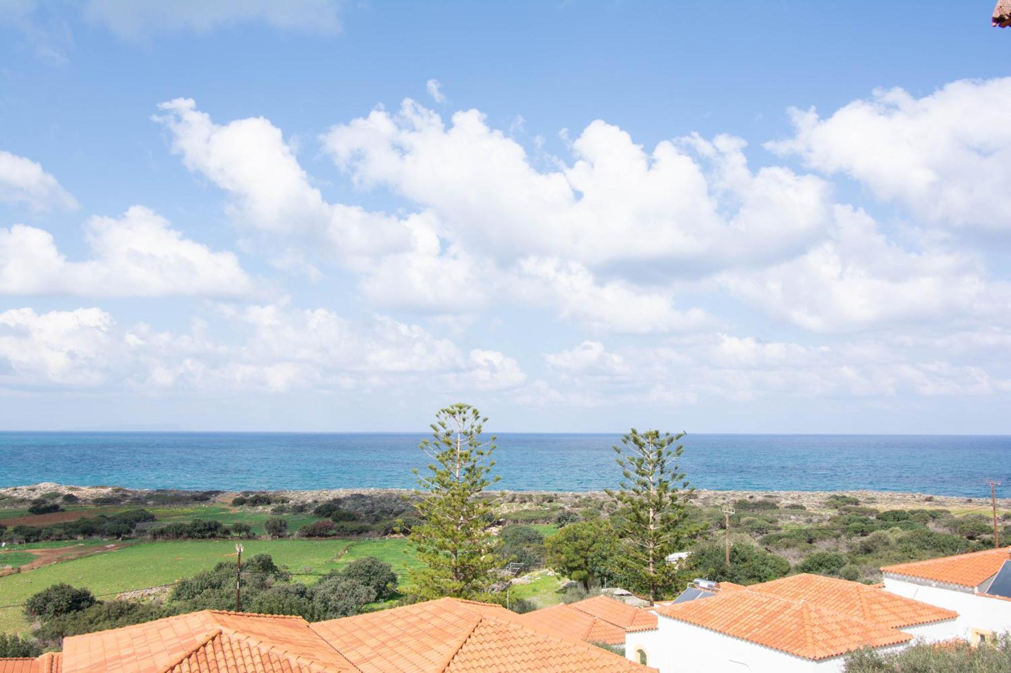Bella Vista 